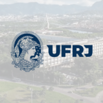 CONCURSO UFRJ – PROFESSOR EBTT: EDITAL PUBLICADO