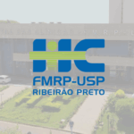 Hospital de Clínicas de Ribeirão Preto (SP)