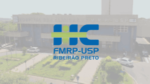 Hospital de Clínicas de Ribeirão Preto (SP)