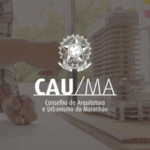 CAU/MA