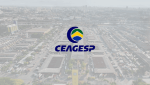 CEAGESP