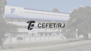 CEFET RJ