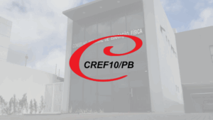 CREF10