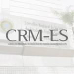 CRM/ES
