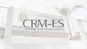 CRM/ES