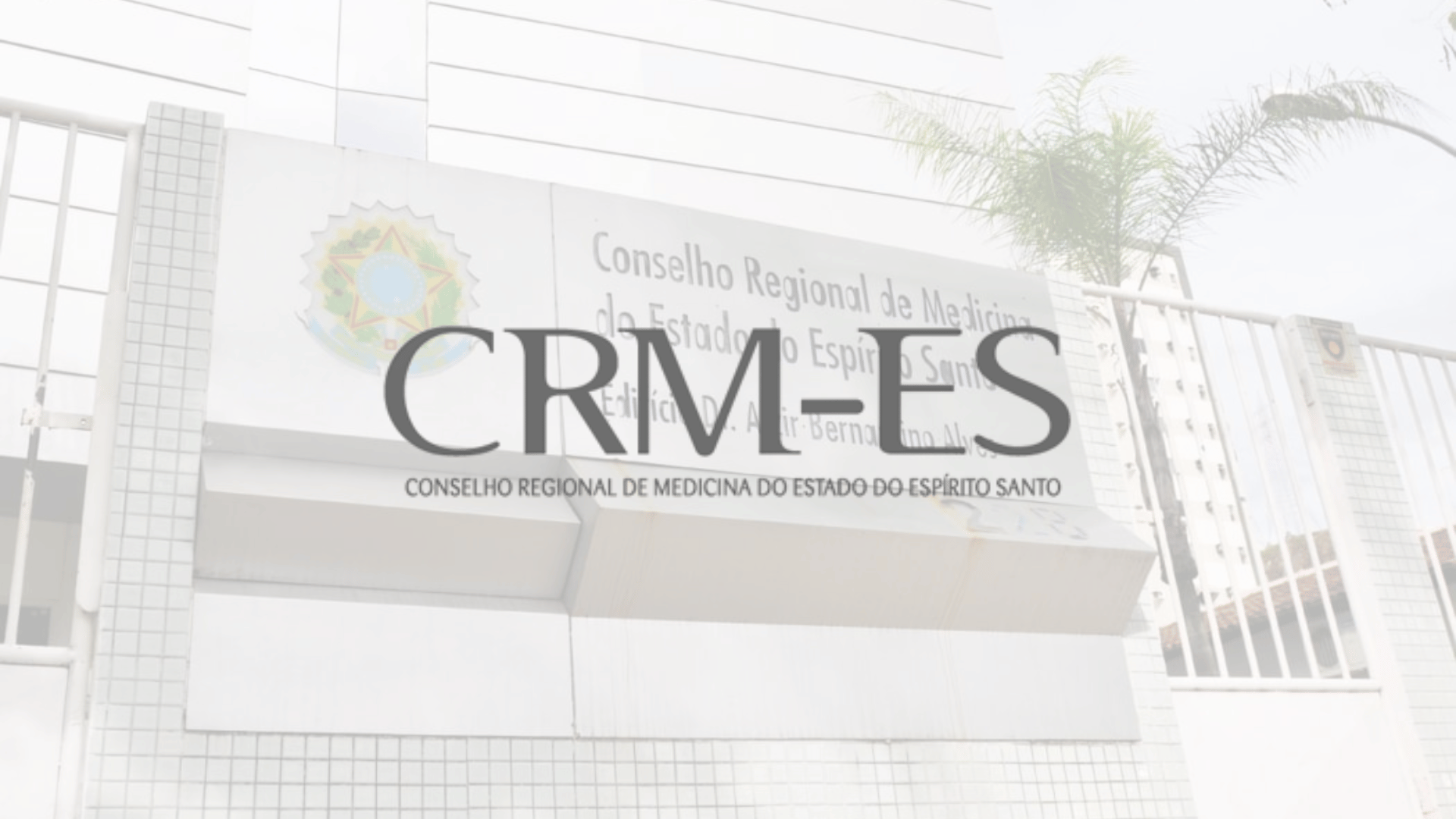 CRM/ES