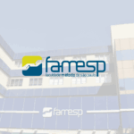 FAMESP