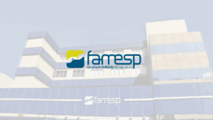 FAMESP