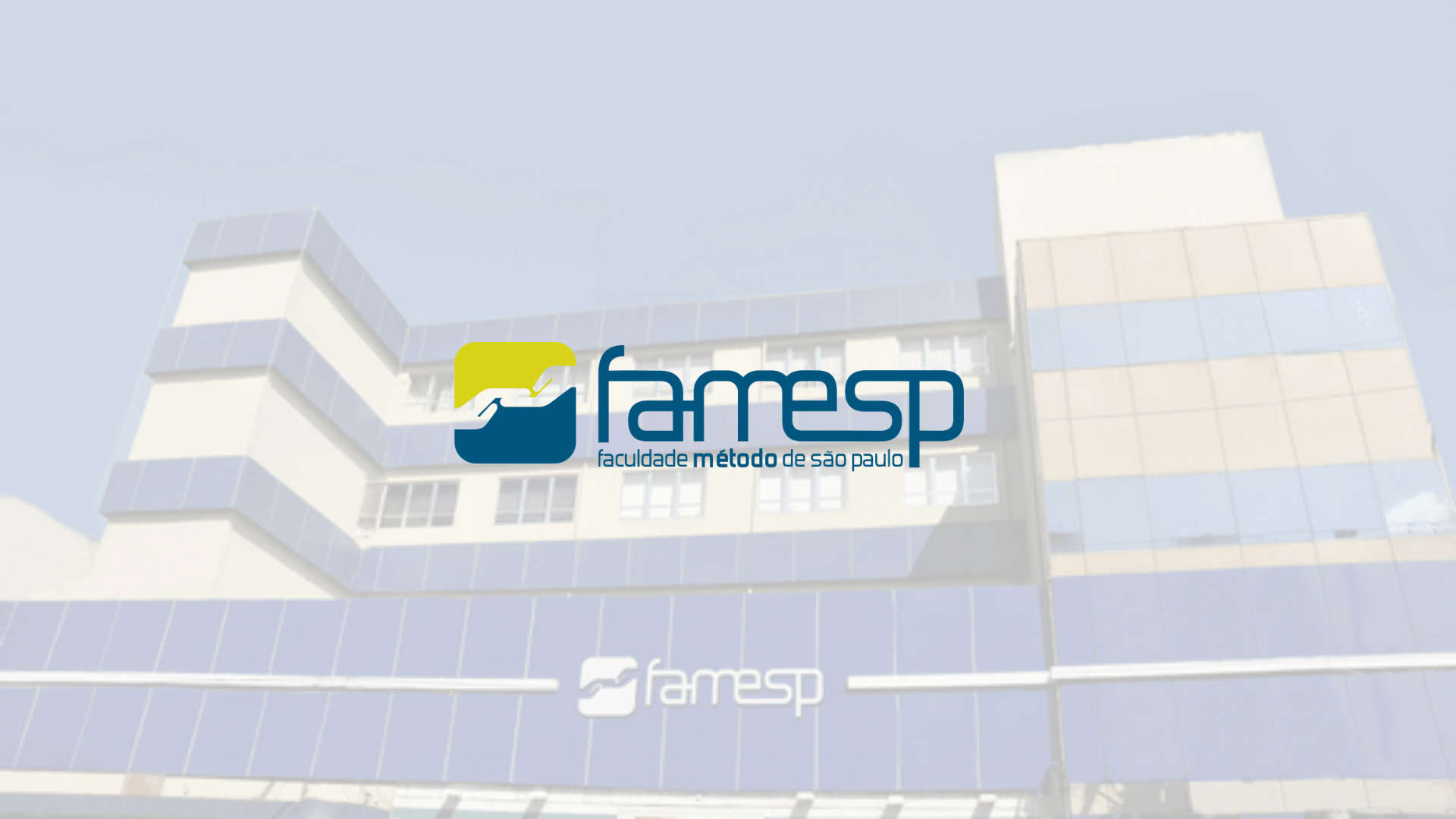 FAMESP