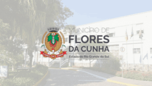 Flores da Cunha (RS)