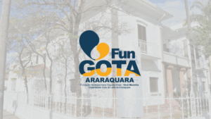 FunGOTA Araraquara (SP)