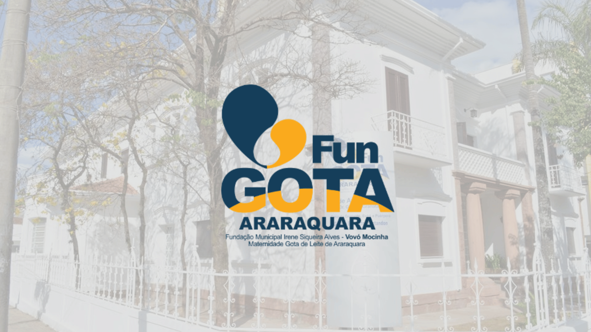 FunGOTA Araraquara (SP)