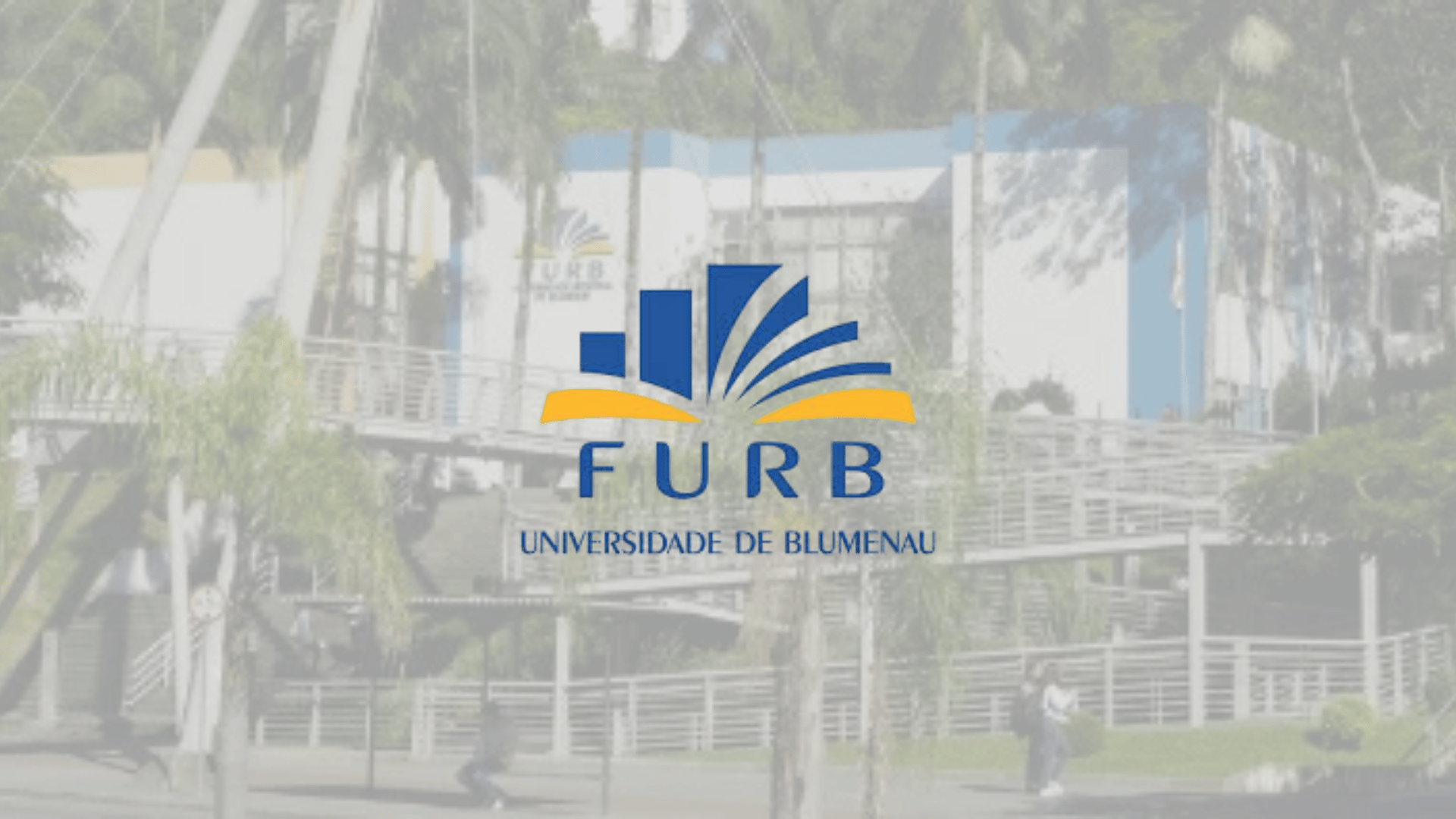 FURB
