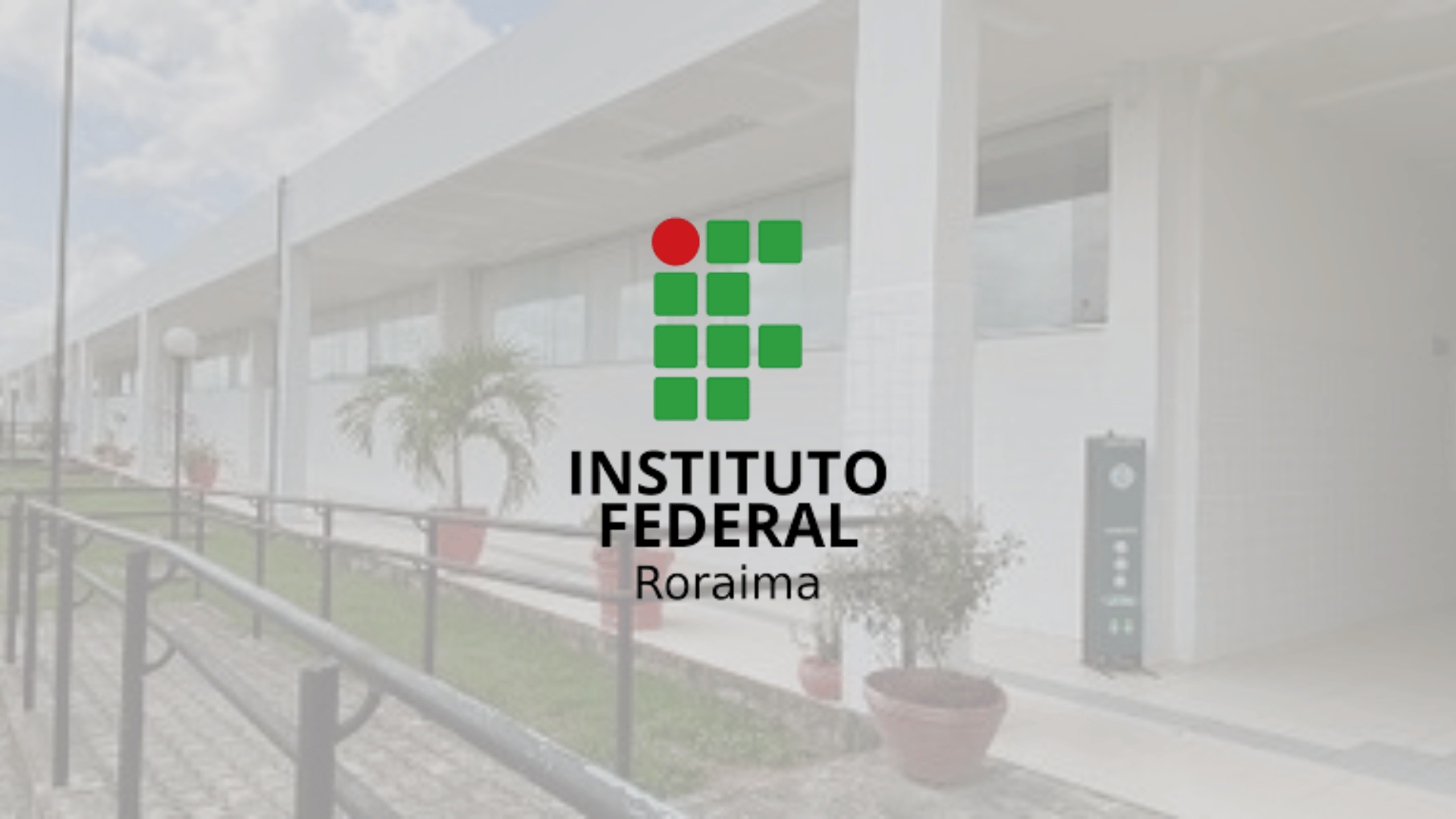 IFRR