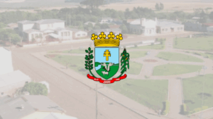 Prefeitura de Jari (RS)