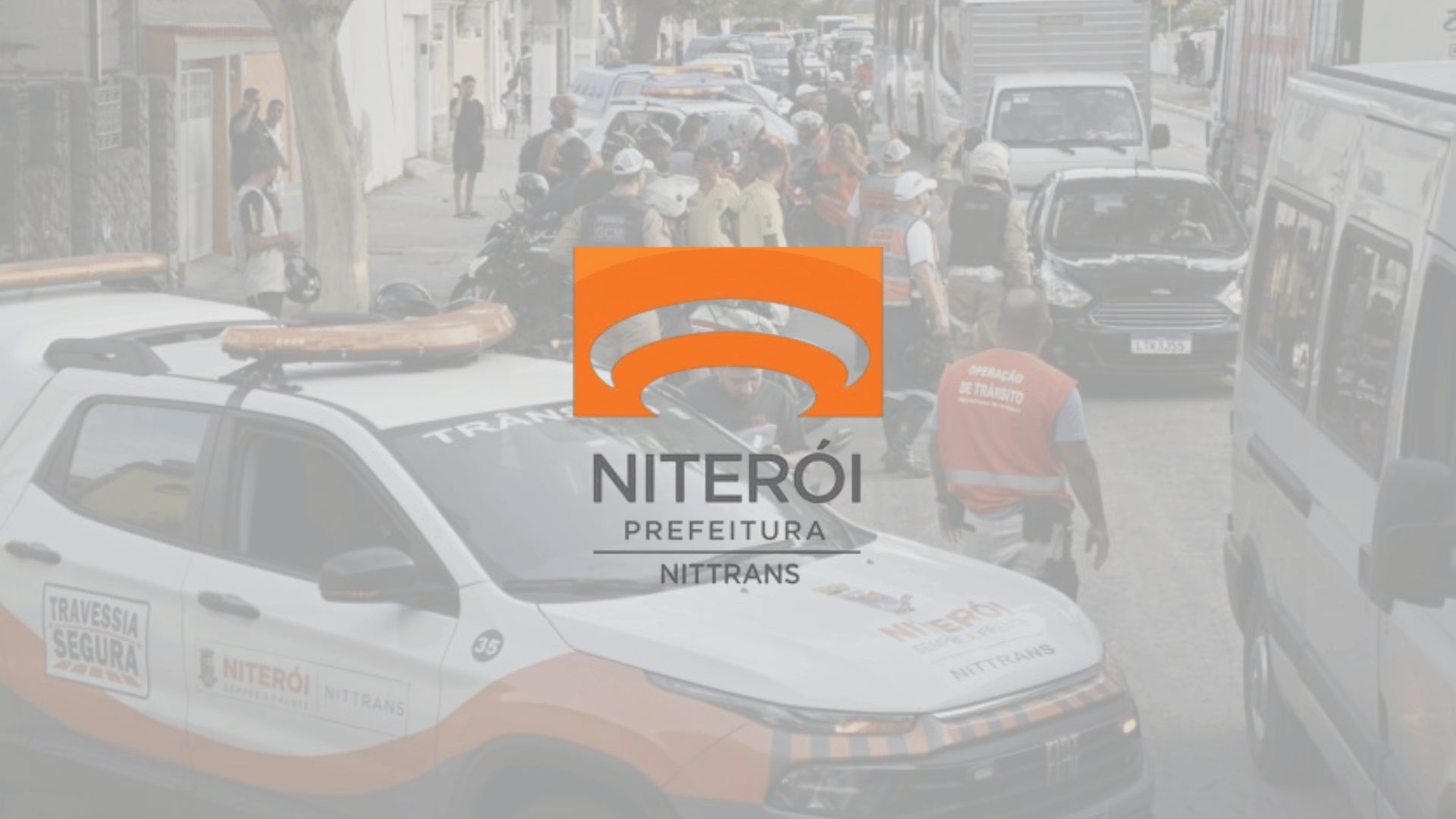 NITTRANS (RJ)