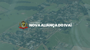 Prefeitura Nova Aliança do Ivaí (PR)