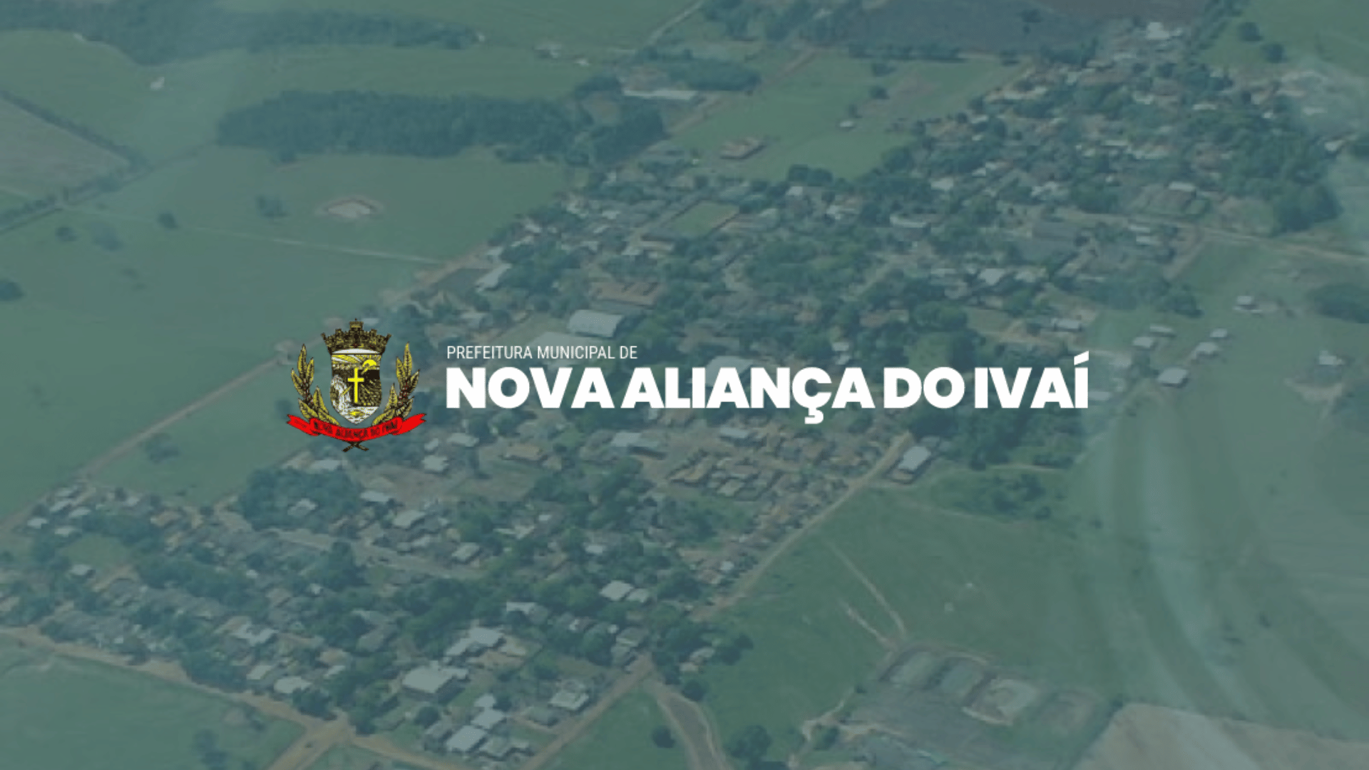 Prefeitura Nova Aliança do Ivaí (PR)