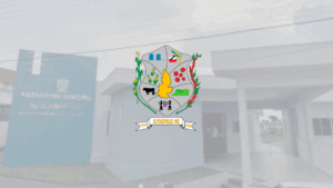 Prefeitura de Alpinópolis (MG)