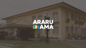 Prefeitura de Araruama (RJ)