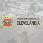 Prefeitura de Clevelândia (PR)