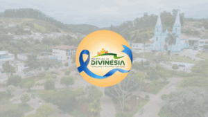 Prefeitura de Divinésia (MG)