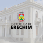Prefeitura de Erechim (RS)
