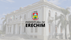 Prefeitura de Erechim (RS)