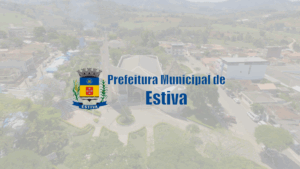 Prefeitura de Estiva (MG)
