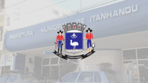 Prefeitura de Itanhandu (MG)
