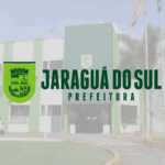 Prefeitura Jaraguá do Sul (SC)