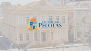 Prefeitura de Pelotas (RS)