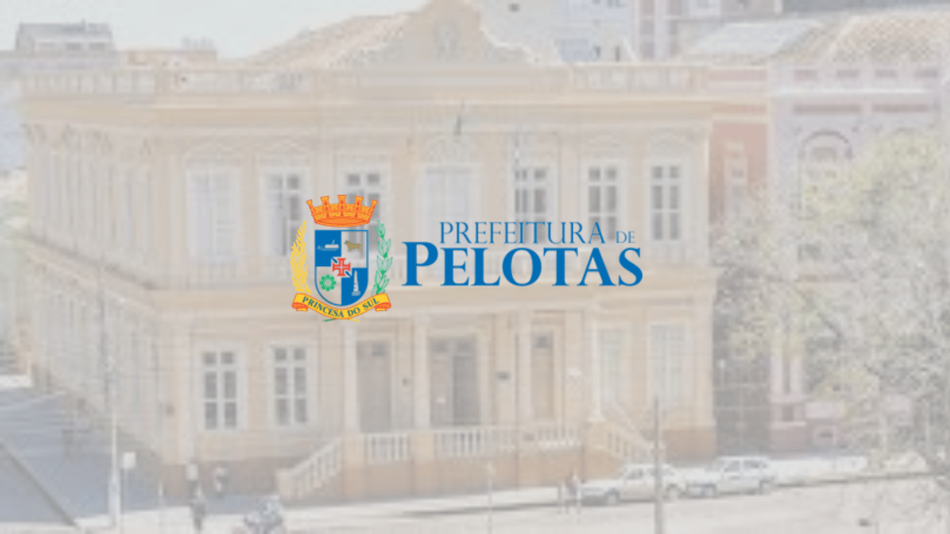 Prefeitura de Pelotas (RS)
