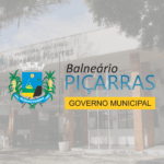 Prefeitura de Balneário Piçarras (SC)