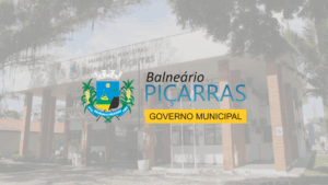 Prefeitura de Balneário Piçarras (SC)