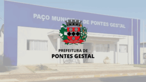 Prefeitura Pontes Gestal (SP)