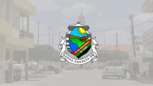 Prefeitura de Santa Cecília (PB)