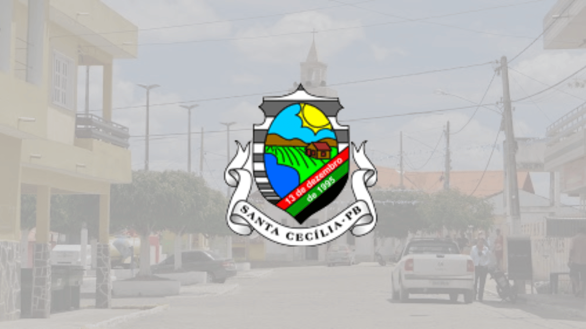 Prefeitura de Santa Cecília (PB)