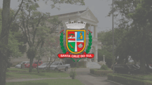 Prefeitura de Santa Cruz do Sul (RS)