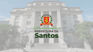 Prefeitura de Santos (SP)
