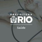 Rio Saúde