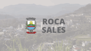 Roca Sales (RS)