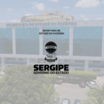 SEFAZ SE