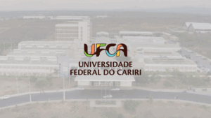 UFCA