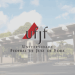 UFJF