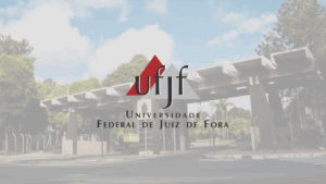 UFJF