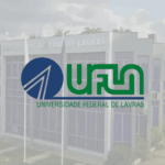UFLA