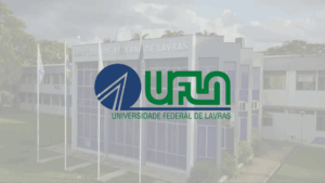 UFLA