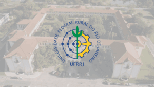 UFRRJ