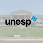 UNESP